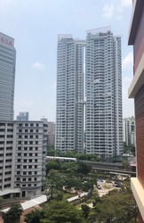 Blk 75B Redhill Road (Bukit Merah), HDB 4 Rooms #209330341